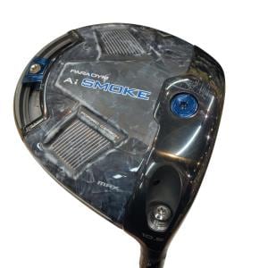 �o�`�q�`�c�x�l�@�`���@�r�l�n�j�d�@�l�`�w�@�P�O�D�T°