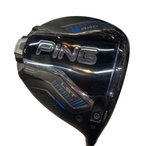 �f�S�S�O�@�k�r�s�@�@�X°