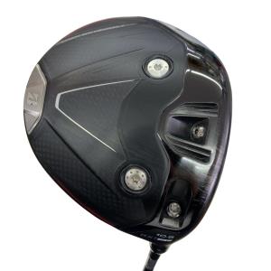 �a�q�h�c�f�d�r�s�n�m�d�@�a�w�P�@�r�s�@�P�O�D�T°