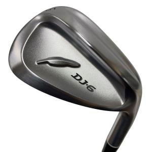 �c�i�|�U�@�S�U°