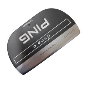 �o�h�m�f�@�c�r�@�V�Q�@�b�i�Q�O�Q�R�j�@�R�R�C���`