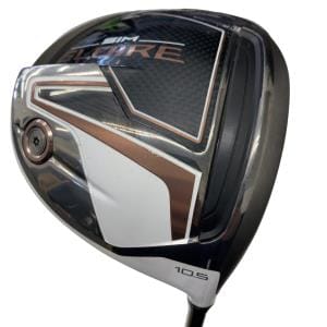 �r�h�l�@�f�k�n�h�q�d�@�P�O�D�T°