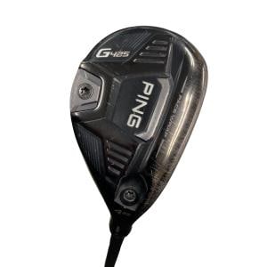 �f�S�Q�T�@�t�S�i�A�[�R�X�t���j