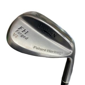 �e�g�@�e�����������@�u�P�@�j�b�P���N�������b�L�@�T�O°