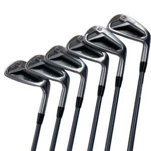 �s�n�t�q�@�a�@�Q�O�Q�b�a�o�@�U�r