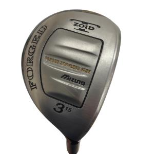 �s�|�y�n�h�c�@�e�n�q�f�d�c�@�t�������������@�v�������@�R�v