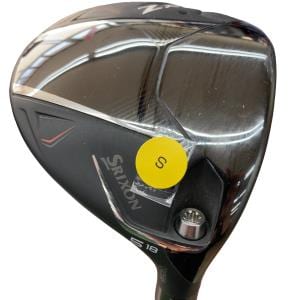 �r�q�h�w�n�m�@�y�w���@�T�v