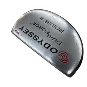 �c�t�`�k�@�e�n�q�b�d�@�q�n�r�r�h�d�@�h�h�@���t�e�B