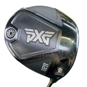 �o�w�f�@�O�Q�P�P�i�Q�O�Q�P�j�@�@�X°