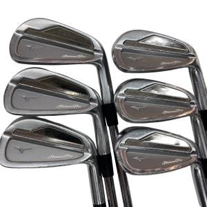 �l�����������@�o�����@�T�P�W�@�U�r