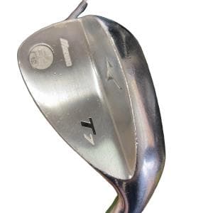 �l�����������@�s�V�@�T�S°�^�P�Q°