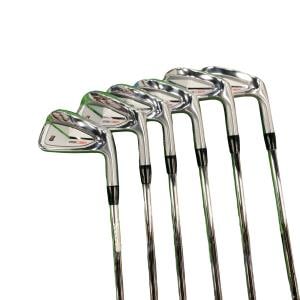 �a�q�h�c�f�d�r�s�n�m�d�@�Q�T�W�b�a�o�@�U�r