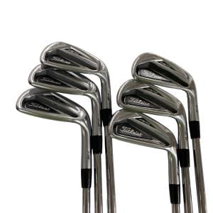 �s���������������@�`�o�Q�@�V�P�U�@�U�r