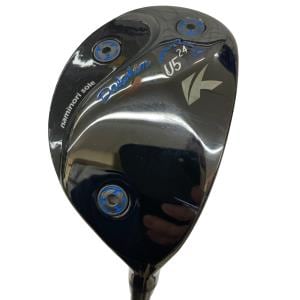 �c�������������@�t�������������@�c�t�|�P�Q�Q�@�u���b�N�@�t�T