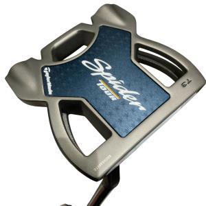 �r�����������@�s�n�t�q�@�s�R�@�R�R�C���`