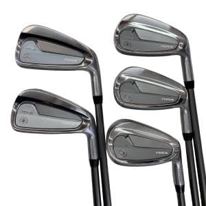 �q�l�w�@�c�c�|�Q�i�Q�O�Q�U�j�@�T�r