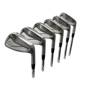 �q�l�w�@�u�c�^�q�i�Q�O�Q�S�j�@�U�r