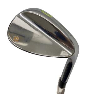 �d�o�n�m�@�s�������@�v���������@�s�������@�l�@�U�O°