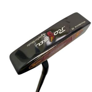 �q���������@���������{�@�l�����������@�W�@�R�T�C���`