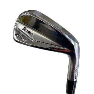 �r�q�h�w�n�m�@�y�w���t�@�t�R