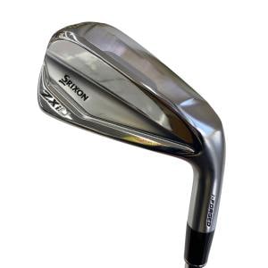 �r�q�h�w�n�m�@�y�w���t�@�t�S