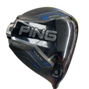 �f�S�S�O�@�l�`�w�@�P�O�D�T°