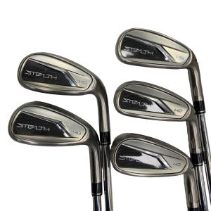 �r�s�d�`�k�s�g�@�g�c�i�Q�O�Q�R�j�@�T�r