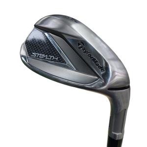 �r�s�d�`�k�s�g�@�`�v