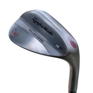 �s�����������@�l�������@�l�h�k�k�d�c�@�f�q�h�m�c�i�u�����Y�j�@�U�O°�^�P�O°�@�t�r�`