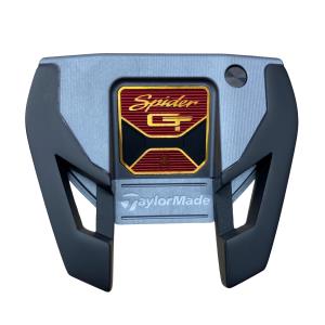 �r�����������@�f�s�@�r�h�k�u�d�q�@�X���[���X�����g�@�R�S�C���`