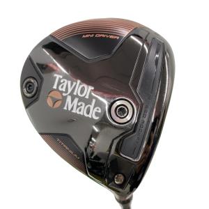 �a�q�m�q�@�l�h�m�h�@�c�q�h�u�d�q�i�Q�O�Q�S�j�@�P�P�D�T°