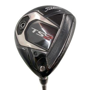 �s�r�Q�@�P�W°