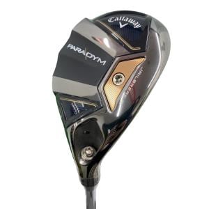 �o�`�q�`�c�x�l�@�Q�P°