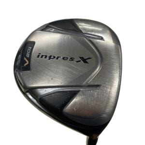 �������������@�w�@�u�Q�O�P�@�@�X°