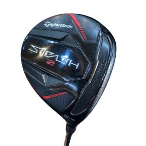 �r�s�d�`�k�s�g�Q�@�T�v�@�t�r�`