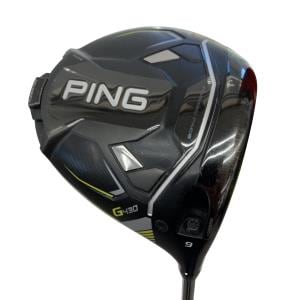 �f�S�R�O�@�l�`�w�@�@�X°