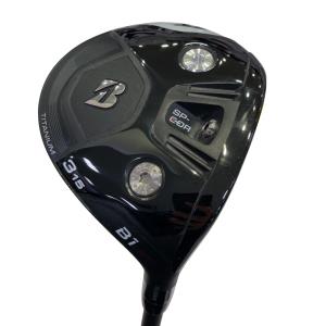 �a�q�h�c�f�d�r�s�n�m�d�@�a�P�@�r�s�@�R�v