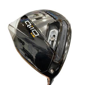 �p���P�O�@�k�r�@�@�X°