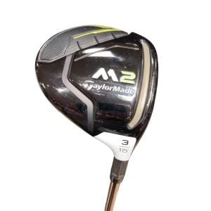 �l�Q�i�Q�O�P�V�j�@�R�v