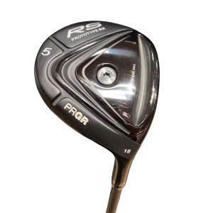 �q�r�i�Q�O�Q�S�j�@�o�q�n�s�n�s�x�o�d�@�s�v�n�@�N���[�o�[�@�T�v