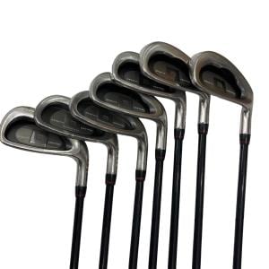 �n�m�n�e�e�i�Q�O�O�U�j�@�@�W�r