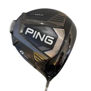 �f�S�Q�T�@�l�`�w�@�@�X°�i�A�[�R�X�����j