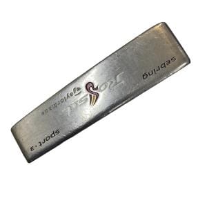 �q���������@�r�������������@�r���������@�R�@�R�R�C���`