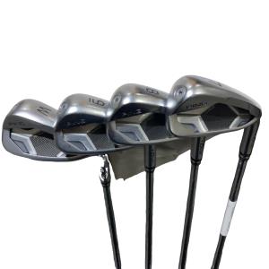 �f�S�R�O�@�@�U�r