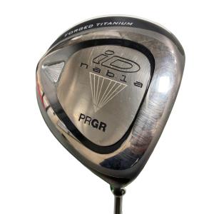 ���c�@�����������@�a�k�`�b�j�@�P�O�D�T°