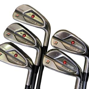 �a�q�h�c�f�d�r�s�n�m�d�@�Q�P�R�g�e�@�T�r