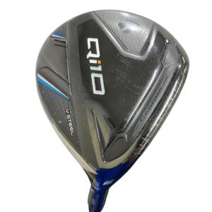 �p���P�O�@�T�v