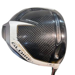 �r�s�d�`�k�s�g�@�f�k�n�h�q�d�{�@�@�X�D�T°