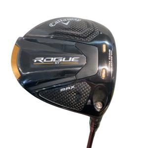 �q�n�f�t�d�@�r�s�@�l�`�w�@�@�X°