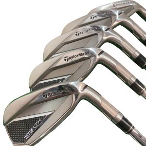 �r�s�d�`�k�s�g�@�@�T�r